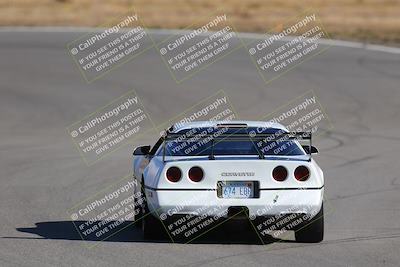 media/Nov-19-2023-Extreme Speed (Sun) [[bd0eec5490]]/Green/Back Shots/